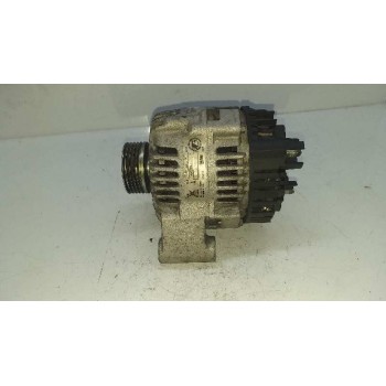 ALTERNADOR 436741 A11VI89 S541965A