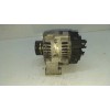 Recambio de alternador para citroën xsara berlina 1.4 referencia OEM IAM 436741 A11VI89 S541965A
