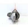 Recambio de motor arranque para chevrolet cruze hatchback referencia OEM IAM 96843574  