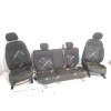 Recambio de juego asientos completo para opel corsa e 120 aniversario ecoflex referencia OEM IAM   