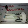 Recambio de aforador para lexus is 300h referencia OEM IAM 7702053190 292J000841 