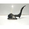 Recambio de potenciometro pedal para seat ibiza (6l1) stella referencia OEM IAM 6Q1721503B 6PV00849501 