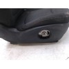 Recambio de juego asientos completo para mini mini (r56) one referencia OEM IAM 52102751239  