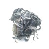 Recambio de motor completo para lexus is 2.5 16v cat (híbrido) referencia OEM IAM 1900036410 2ARFSE 