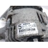 Recambio de alternador para nissan micra (k13) 1.2 cat referencia OEM IAM 231001HN1A  