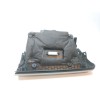 Recambio de guantera para mini clubman (f54) cooper s all4 referencia OEM IAM 51169365413  