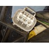 Recambio de piloto trasero izquierdo para chrysler 300 m (lr) 2.7 cat referencia OEM IAM 048093AE ASM04780051AH 