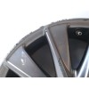 Recambio de llanta para toyota yaris 1.5 16v cat referencia OEM IAM 42611YP500  