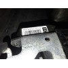 Recambio de kit airbag para citroën c4 coupe lx referencia OEM IAM   
