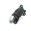 Recambio de motor limpia trasero para ford c-max (cb3) ghia referencia OEM IAM 1689913 3M51R17K441AF 
