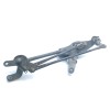 Recambio de motor limpia delantero para kia carens (un) 2.0 crdi referencia OEM IAM 981101D000  