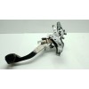 Recambio de pedal freno para toyota yaris referencia OEM IAM 4711047060  4712147010