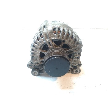 ALTERNADOR 06F903023C 