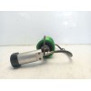 Recambio de amortiguador trasero para kawasaki versys 650 referencia OEM IAM 45014072210  
