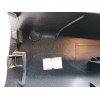 Recambio de molduras traseras para toyota c-hr referencia OEM IAM 67937F4010C1  