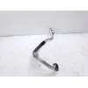 Recambio de tubos aire acondicionado para renault laguna ii (bg0) authentique referencia OEM IAM 8200443708  
