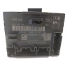 Recambio de modulo electronico para audi a3 (8v) ambiente referencia OEM IAM 5Q0959392  
