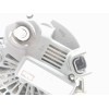 Recambio de alternador para nissan primera berlina (p12) acenta referencia OEM IAM 8200290215  