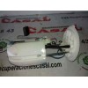 Recambio de aforador para lexus is 300h referencia OEM IAM 7702053190 292J000841 