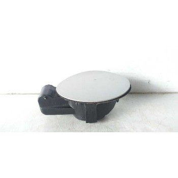TAPA EXTERIOR COMBUSTIBLE 815963Z000 