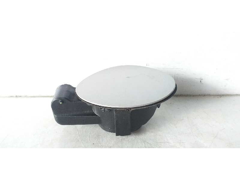 Recambio de tapa exterior combustible para hyundai i40 tecno blue referencia OEM IAM 815963Z000  