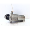 Recambio de motor arranque para chevrolet cruze hatchback referencia OEM IAM 96843574  
