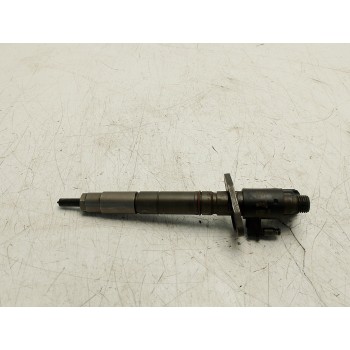 INYECTOR 9X2Q9K546DB 