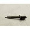 Recambio de inyector para citroën c5 iii (rd_) 3.0 hdi 240 (rdx8ca) referencia OEM IAM 9X2Q9K546DB  