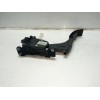 Recambio de potenciometro pedal para seat ibiza (6l1) stella referencia OEM IAM 6Q1721503B 6PV00849501 