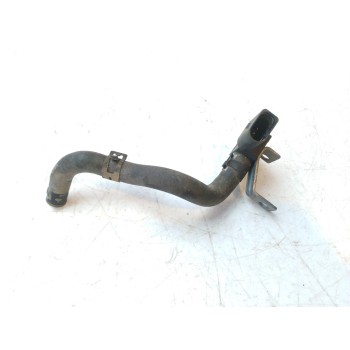 SENSOR PRESION 04L145049L 