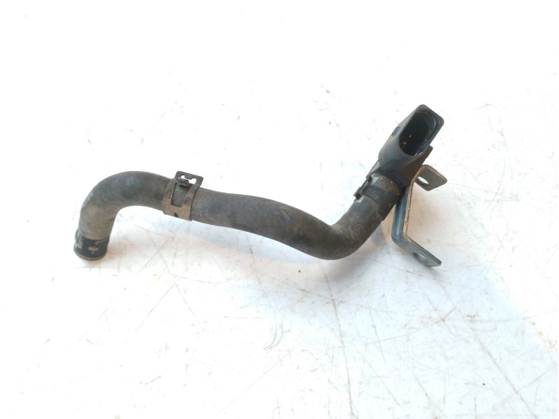 Recambio de sensor presion para volkswagen jetta iii (1k2) 2.0 tdi referencia OEM IAM 04L145049L  