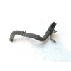 Recambio de sensor presion para volkswagen jetta iii (1k2) 2.0 tdi referencia OEM IAM 04L145049L  