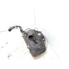 Recambio de deposito combustible para toyota c-hr (_x1_) 1.8 hybrid (zyx10_, zyx11_) referencia OEM IAM 77001F4120  