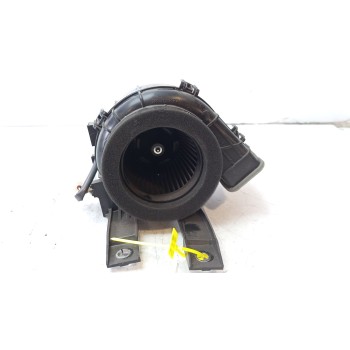 MOTOR CALEFACCION G923047080 