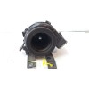 Recambio de motor calefaccion para lexus ux (za10) 250h referencia OEM IAM G923047080  