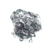 Recambio de motor completo para lexus is 2.5 16v cat (híbrido) referencia OEM IAM 1900036410 2ARFSE 