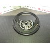 Recambio de kit airbag para citroën c4 coupe lx referencia OEM IAM   