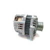 Recambio de alternador para nissan micra (k13) 1.2 cat referencia OEM IAM 231001HN1A  