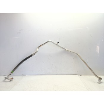 TUBOS AIRE ACONDICIONADO 88707K0040 