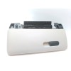 Recambio de guantera para mini clubman (f54) cooper s all4 referencia OEM IAM 51169365413  