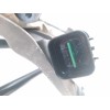 Recambio de motor limpia delantero para kia carens (un) 2.0 crdi referencia OEM IAM 981101D000  