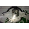 Recambio de valvula egr para opel astra g berlina comfort referencia OEM IAM   
