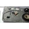 Recambio de elevalunas delantero izquierdo para mercedes-benz clase b (w245) 180 cdi (245.207) referencia OEM IAM A1697202979 99