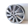 Recambio de llanta para toyota yaris 1.5 16v cat referencia OEM IAM 42611YP500  