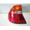 Recambio de piloto trasero izquierdo para chrysler 300 m (lr) 2.7 cat referencia OEM IAM 048093AE ASM04780051AH 