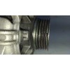 Recambio de alternador para citroën xsara berlina 1.4 referencia OEM IAM 436741 A11VI89 S541965A