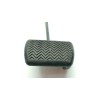 Recambio de pedal freno para toyota yaris referencia OEM IAM 4711047060  4712147010