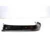 Recambio de molduras traseras para toyota c-hr referencia OEM IAM 67937F4010C1  