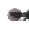 Recambio de tapa exterior combustible para hyundai i40 tecno blue referencia OEM IAM 815963Z000  