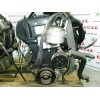 Recambio de motor completo para ford fiesta (cbk) sport referencia OEM IAM FXJA  